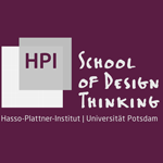 HPI-school-of-design-thinking-potsdam