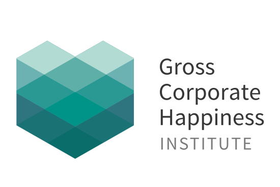Gross Corporate Happiness Institute