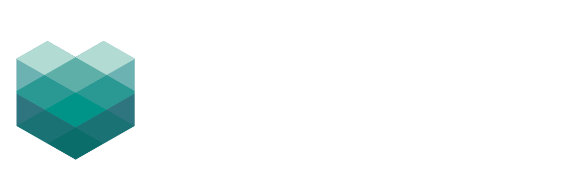 Gross Corporate Happiness Institute