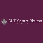 gnh-centre-bhutan